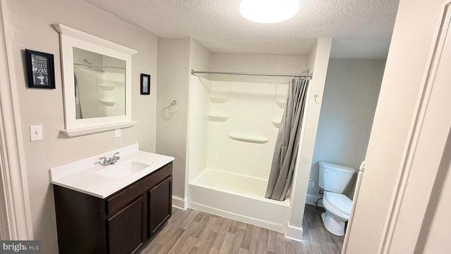 421 N Hanover St, Home with 3 bedrooms, 2 bathrooms and null parking in CARLISLE PA | Image 7