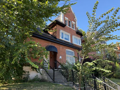 1498 King St W, Toronto, ON, M6K1J3 | Card Image