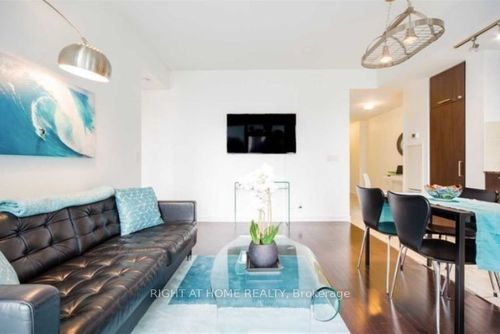 708-14 York St, Toronto, ON, M5J0B1 | Card Image