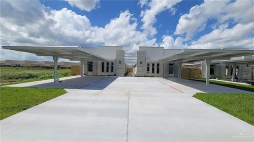 3-3056 Stark Rd, Weslaco, TX, 78596 | Card Image