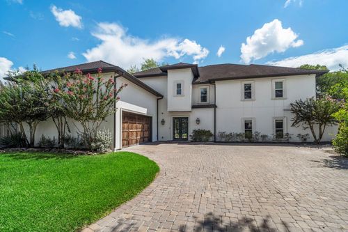 9 Charleston St S, Sugar Land, TX, 77478-3656 | Card Image