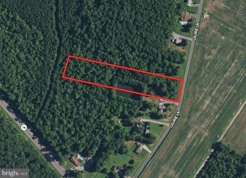 0 Laurie Ln, WOOLFORD, MD, 21677 | Card Image