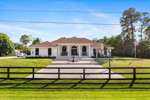 15170 99th St N, West Palm Beach, FL, 33412-2576 | Card Image