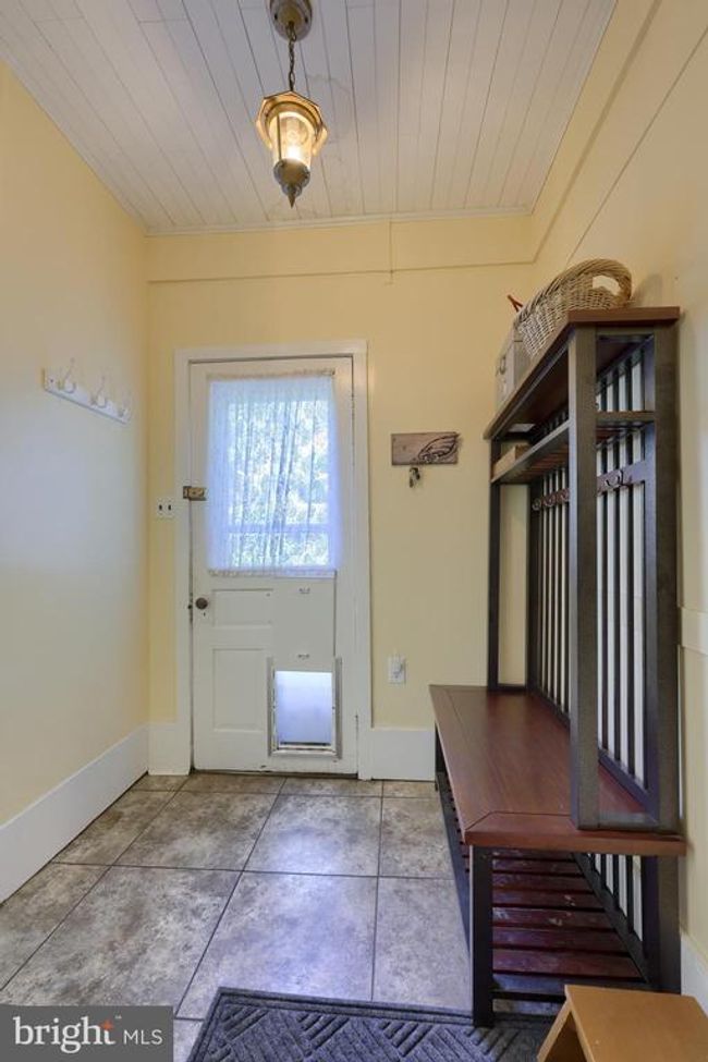 175 Hanover St, House other with 4 bedrooms, 2 bathrooms and null parking in GLEN ROCK PA | Image 18