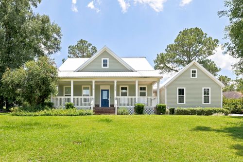 5269 Wild Goose Road, TALLAHASSEE, FL, 32311 | Card Image