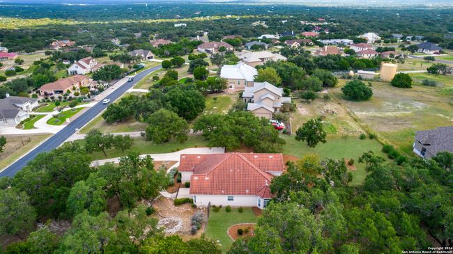 472 Lantana Mesa, House other with 4 bedrooms, 3 bathrooms and null parking in Spring Branch TX | Image 53