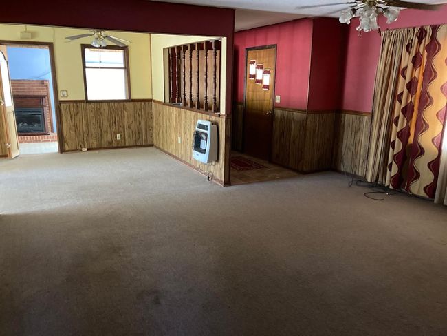221 8 Th St Ne, House other with 3 bedrooms, 2 bathrooms and null parking in Red Bay AL | Image 26