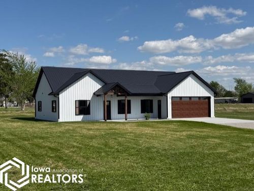 101 Coal Valley Lane, Exline, IA, 52555 | Card Image