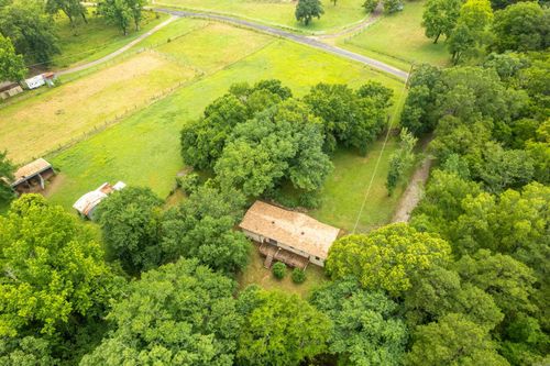 312 True Grit Ln, Royal, AR, 71968-8785 | Card Image