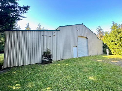 42836 Hensley Hill Road, Port Orford, OR, 97465 | Card Image