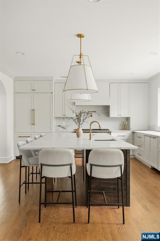 Residential in Ridgewood 4
