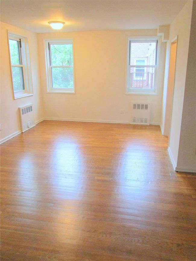 APT-6B - 76 Dehaven Dr, Home with 1 bedrooms, 1 bathrooms and null parking in Yonkers NY | Image 8