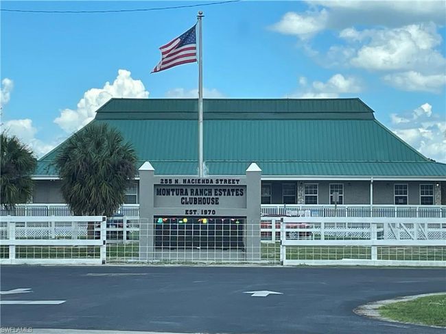 340 S Datil St, Home with 0 bedrooms, 0 bathrooms and null parking in CLEWISTON FL | Image 5