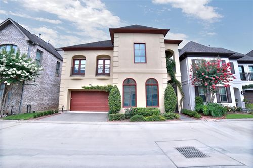 6335 E Mystic Mdw, Houston, TX, 77021-2255 | Card Image