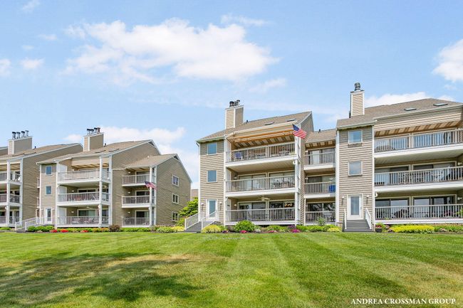 62-web-or-mls-422-howard-ave | Image 39