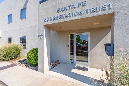 ste-b-400 Kiva Ct, Santa Fe, NM, 87505-6123 | Card Image