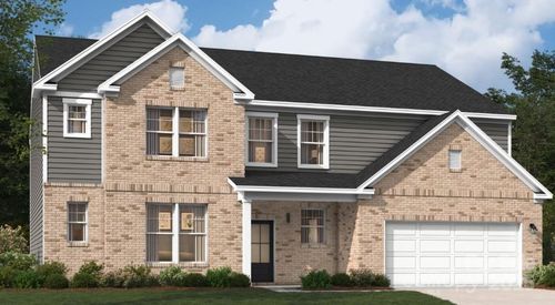 308 Alameda Way, Matthews, NC, 28104-6147 | Card Image