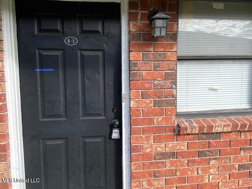 b2-4607 Michigan Ave, Gulfport, MS, 39501-7948 | Card Image