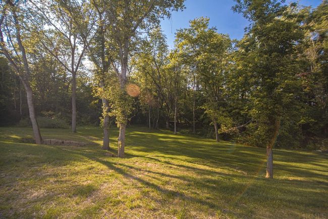 10640 E 200 N, House other with 3 bedrooms, 2 bathrooms and null parking in Lafayette IN | Image 31