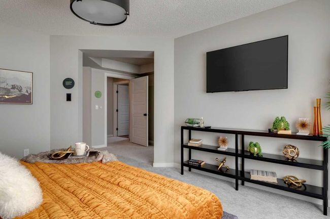 181 Emerald Drive, House other with 3 bedrooms, 3 bathrooms and 4 parking in Red Deer AB | Image 30