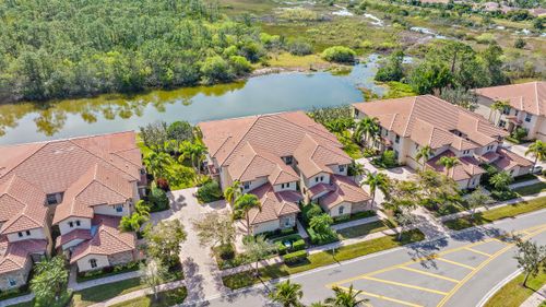 10330 Orchid Reserve Drive, West Palm Beach, FL, 33412 | Card Image
