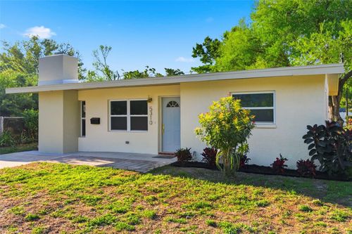 5310 40th Ave N, St Petersburg, FL, 33709-5610 | Card Image