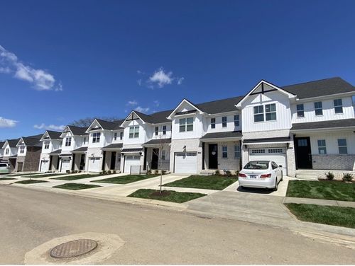 414-1429 Vanner Ct, Gallatin, TN, 37066-2377 | Card Image