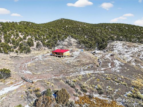 4291 Stratton Rd, Fort Garland, CO, 81133 | Card Image