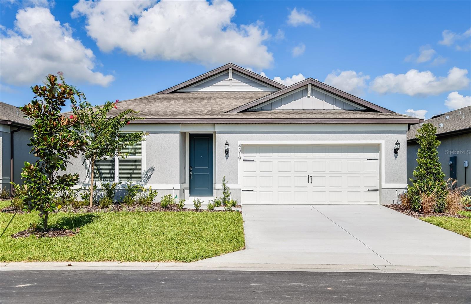 84th Street Rd, Ocala, FL 34476