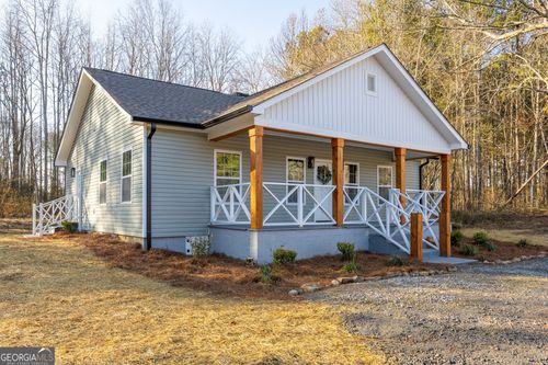 42 Bryan Miller Rd, Temple, GA, 30179-2877 | Card Image