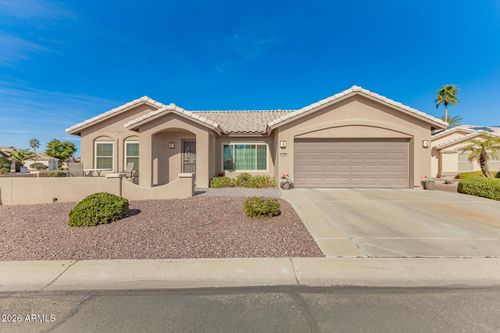 15280 W Amelia Dr, Goodyear, AZ, 85395-8812 | Card Image