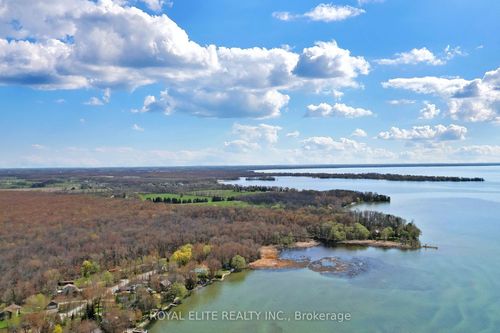 3965 Hilltop Rd, Ramara, ON, L3V0S2 | Card Image