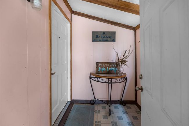 518 Marine Way, House other with 2 bedrooms, 2 bathrooms and 1 parking in Freeport TX | Image 13