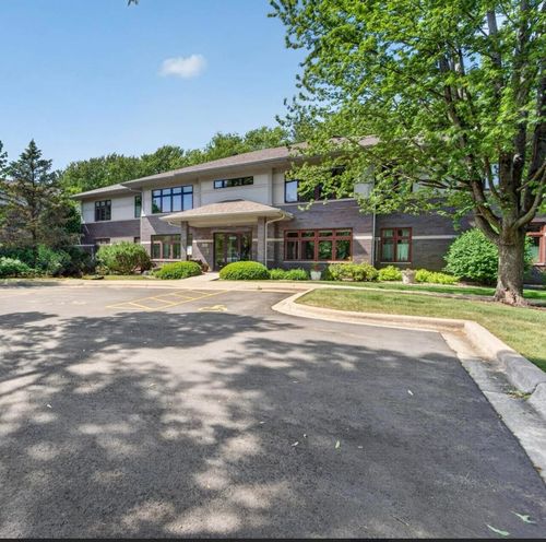205-6802 Raymond Road, Madison, WI, 53719 | Card Image