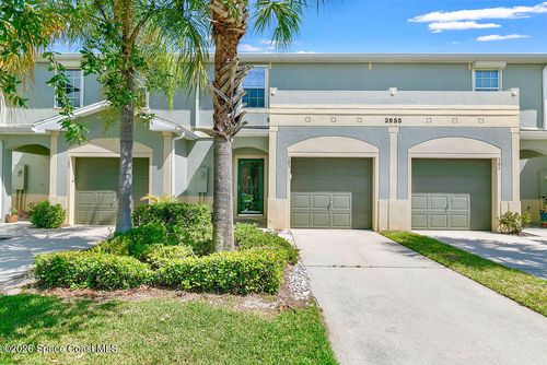 103-2655 Revolution St, MELBOURNE, FL, 32935-3689 | Card Image