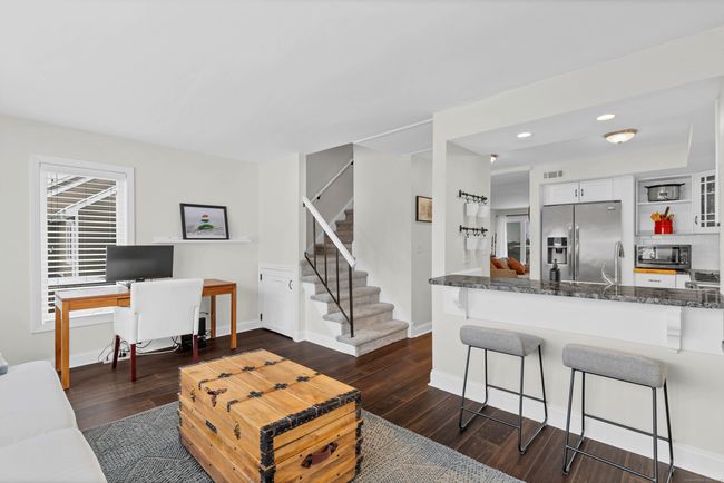 UNIT-11 - 80 Seaview Ter, Condo with 1 bedrooms, 2 bathrooms and 1 parking in Guilford CT | Image 18