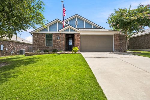 5791 Corsica Loop, Round Rock, TX, 78665-3212 | Card Image