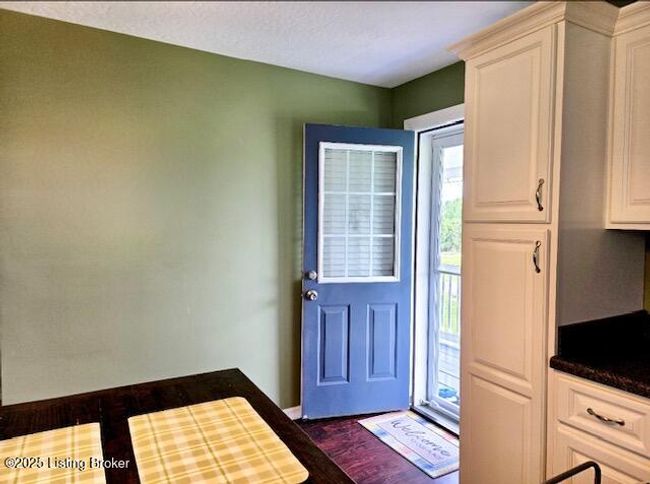1515 Concord Rd, House other with 2 bedrooms, 1 bathrooms and null parking in Falls of Rough KY | Image 26