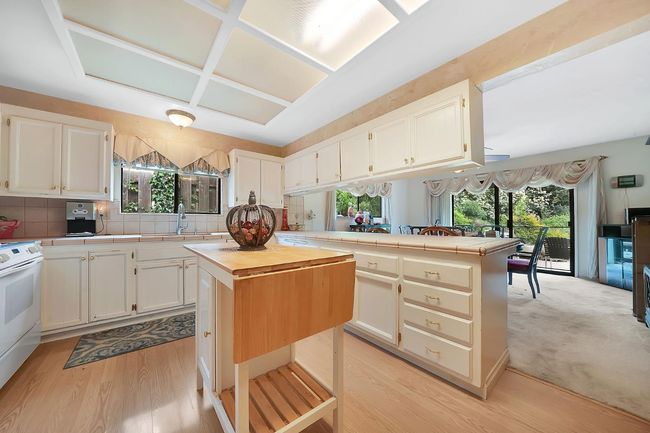 10896 Sutter Cir, House other with 3 bedrooms, 2 bathrooms and null parking in Sutter Creek CA | Image 4