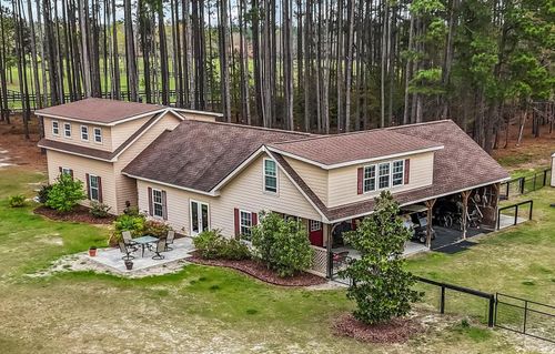 1030 Curb Chain Ln, Windsor, SC, 29856-2072 | Card Image