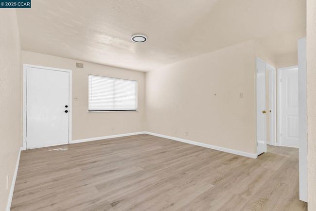14726 San Pablo Ave, Home with 0 bedrooms, 0 bathrooms and 7 parking in San Pablo CA | Image 8