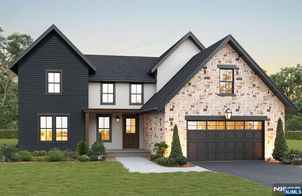 Residential in Hardyston 5