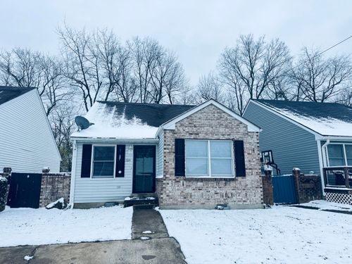 1026 Parkside Dr, Georgetown, KY, 40324-2706 | Card Image