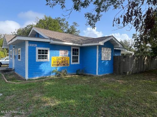308 Santini St, Biloxi, MS, 39530-1913 | Card Image