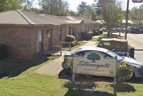 390 Washington St, Rockford, AL, 35136-5162 | Card Image