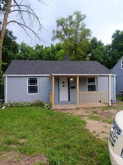 2328 Cardinal Ave, Dayton, OH, 45414-3336 | Card Image