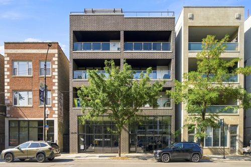 2e-2210 Chicago Ave, Chicago, IL, 60622-4827 | Card Image