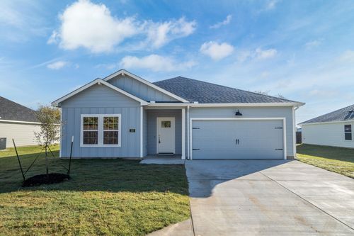223 Faith Ln, Tioga, TX, 76271-1505 | Card Image