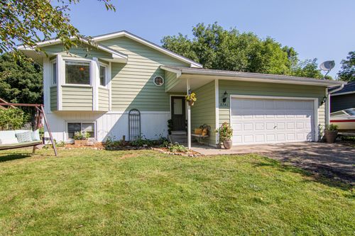 2741 Oakview Ln, Monticello, MN, 55362-9529 | Card Image