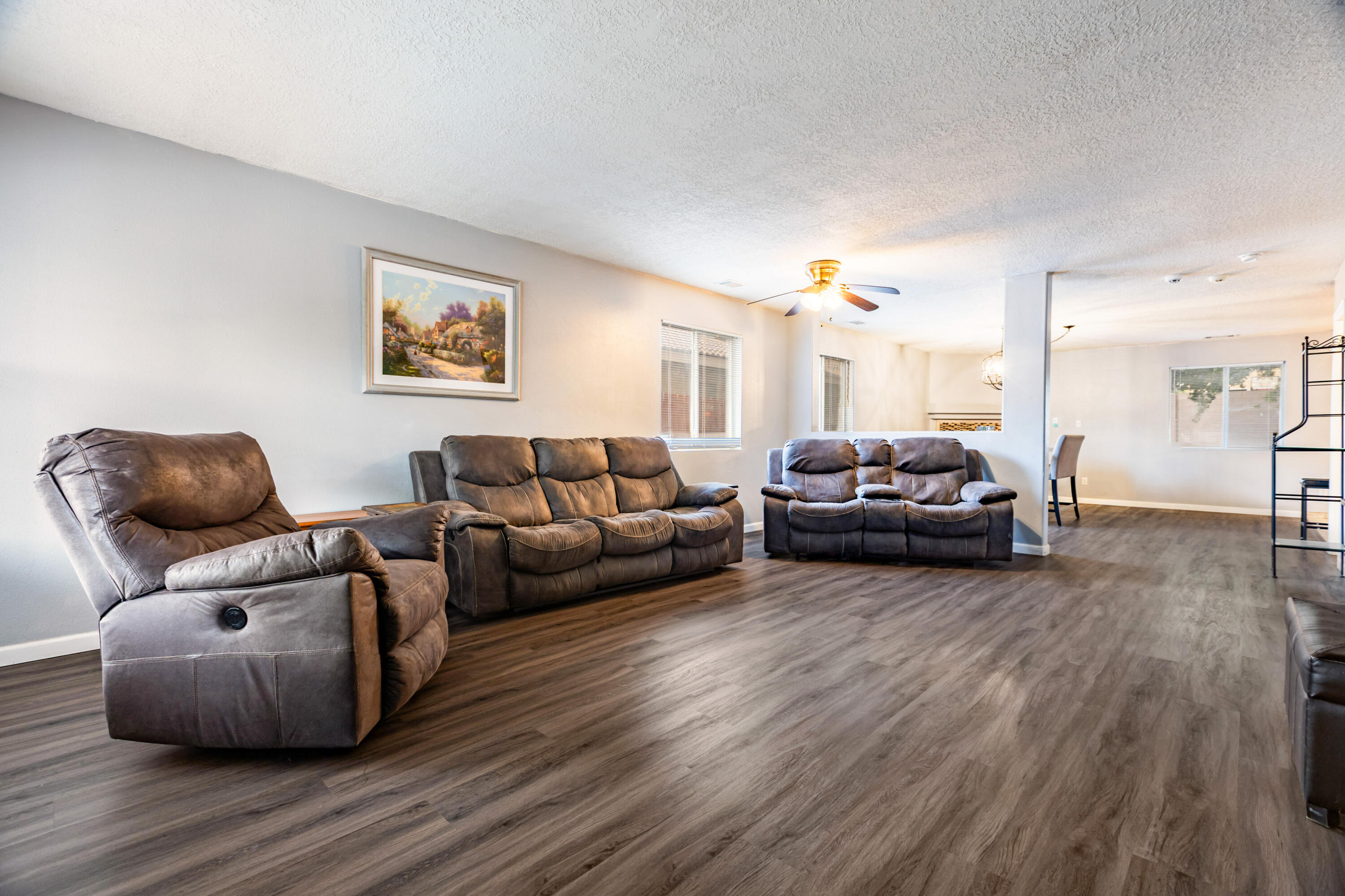 Residential in Albuquerque 2